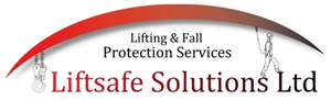 Liftsafe Solutions