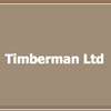 Company Logo Postition 3