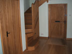 Wealden Joinery LTD Image