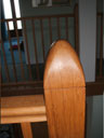 Wealden Joinery LTD Image