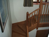 Wealden Joinery LTD Image