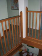 Wealden Joinery LTD Image