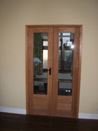 Wealden Joinery LTD Image