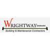 Company Logo Postition 2