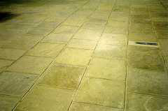 Architectural Stone uk Ltd Image