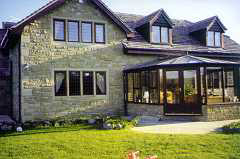 Architectural Stone uk Ltd Image