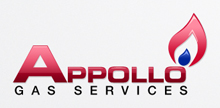 Appollo Gas Services Ltd