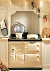 Axis Plumbing & Heating Ltd Image