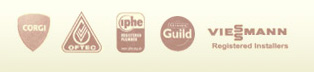 Axis Plumbing & Heating Ltd Image