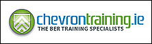 Chevron Training and Recruitment LTD
