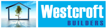 Westcroft Builders Limited