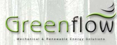 Greenflow Mechanical and Renewable Energy Ltd