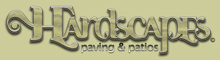Hardscapes Paving and Patios