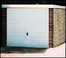 Randox Sectional Buildings Image