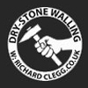 Company Logo Postition 3