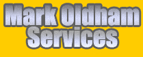 Mark Oldham Services