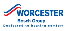 Worcester Bosch Group