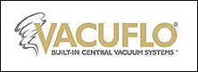 Vacuflo Ireland