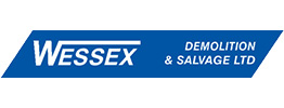 Wessex Demolition & Salvage Ltd