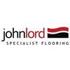 Company Logo Postition 3