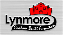 Lynmore Sliding Wardrobes