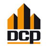 Company Logo Postition 1