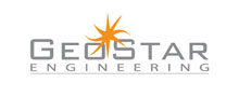 Geostar Engineering