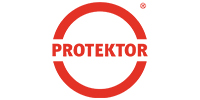 Protektor group UK