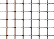 Nova Metals Ltd Image