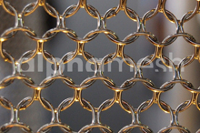 Nova Metals Ltd Image