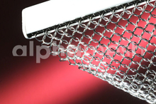 Nova Metals Ltd Image