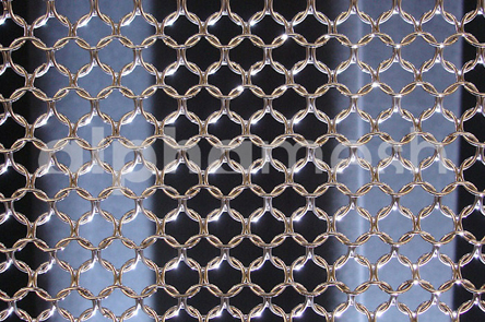 Nova Metals Ltd Image