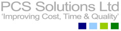PCS Solutions Ltd