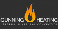 Gunning Heating Products Ltd