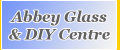 Abbey Glass & DIY Centre