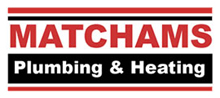 Matchams Plumbing & Heating LTD