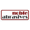 Company Logo Postition 1