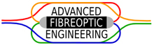 Advanced Fibreoptic Engineering