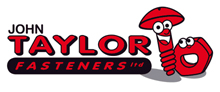 John Taylor Fasteners Limited