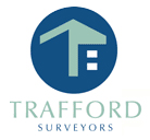 Trafford Surveyors Limited
