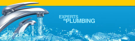 AAsap Plumbing Image