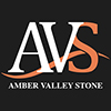 Company Logo Postition 1