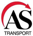 A S Transport Limited