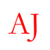 Company Logo Postition 2