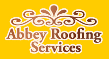 Abbey Roofing Services