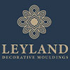 Company Logo Postition 2