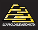 Scaffold Elevation Limited