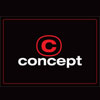 Company Logo Postition 2