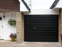 Allandor Ltd Image