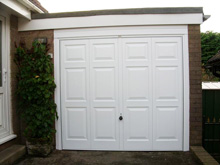 Allandor Ltd Image